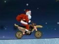 Santa Rider 3 per giocare online