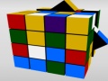 Cube Colore per giocare online