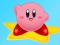 Nuovo Kirby Adventure per giocare online