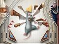 Ratatouille: Pinball per giocare online