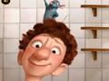 Ratatouille: Marionette Madness per giocare online