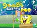 Spongebob Stone Age per giocare online