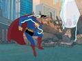 Superman Workout per giocare online