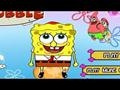 SpongeBob Jetbubble per giocare online