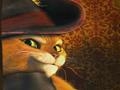 Puss in Boots: rubare i fagioli magici per giocare online