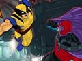 Wolverine: Return of the Hero per giocare online