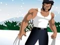 Wolverine: snowboard per giocare online