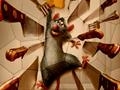 Ratatouille Puzzle per giocare online