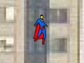 Volare Superman per giocare online