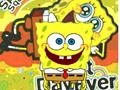 Spongebob The Best Day Ever per giocare online