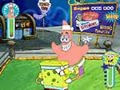 SpongeBob e Patrick scorrevole per giocare online