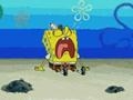 SpongeBob (SpongeBob) bolle per giocare online