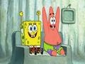 SpongeBob - Ghost Destroyer per giocare online