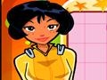 Totally Spies: Sei solo una spia? per giocare online