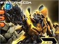 Transformers La Battaglia per Cybertron per giocare online