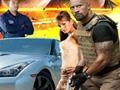 Fast and Furious 6: Le stelle nascoste per giocare online