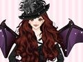 Vampire Princess per giocare online