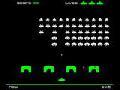 ZX Spectrum per giocare online