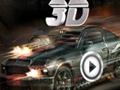 Fast and Furious 6 per giocare online