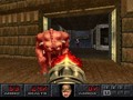 Doom 1 per giocare online