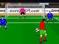 Euro 2004 per giocare online