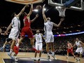 Euroleague Basketball per giocare online