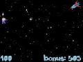 Asteroids ... per giocare online