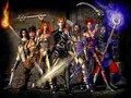 Heroes of Might and Magic - Rinascita per giocare online