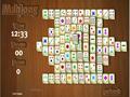 Mahjong per giocare online