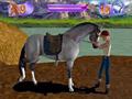 Barbie Horse per giocare online