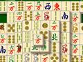 Mahjong Gardens per giocare online