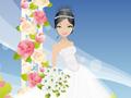 Sogno Wedding per giocare online