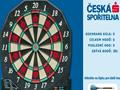 Ceska Sporitelna per giocare online