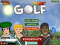 Turbo Golf per giocare online