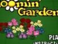 Bloomin Gardens per giocare online