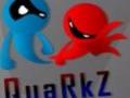 Quarkz per giocare online