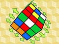 Cubo di Rubik per giocare online