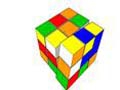 Cubo di Rubik per giocare online