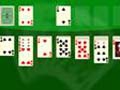 Klondike Solitaire per giocare online