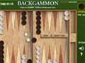 Backgammon per giocare online