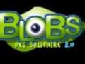 Blobs 2 per giocare online