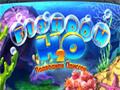 Fishdom H2O. Underwater Odyssey per giocare online