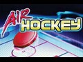 Air hockey! per giocare online