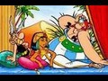 Asterix e Obelix 2 per giocare online