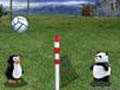 Fun pallavolo per giocare online