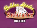 Spider Solitaire per giocare online