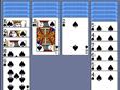 Spider Solitaire per giocare online