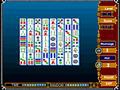 Mahjong per giocare online