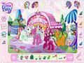 My little pony per giocare online