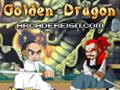 Golden Dragon per giocare online